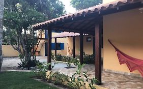 Recanto das Geraes